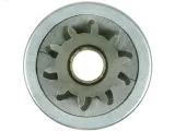 bendix-rozrusznika-as-pl-sd0349s-stan-nowy-numer-katalogowy-czesci-sd0349s