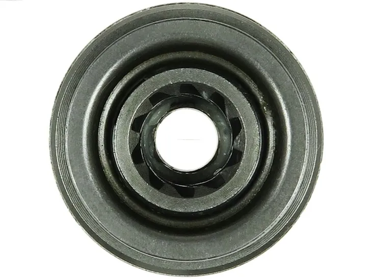 bendix-rozrusznika-as-pl-sd0349s-stan-nowy-numer-katalogowy-oryginalu-suzuki-31320-55l00-suzuki-3132055l00000-suzuki-31320t55l00000