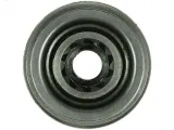 bendix-rozrusznika-as-pl-sd0349s-stan-nowy-numer-katalogowy-oryginalu-suzuki-31320-55l00-suzuki-3132055l00000-suzuki-31320t55l00000