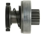 bendix-rozrusznika-as-pl-sd0191