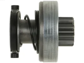 bendix-rozrusznika-as-pl-sd0191
