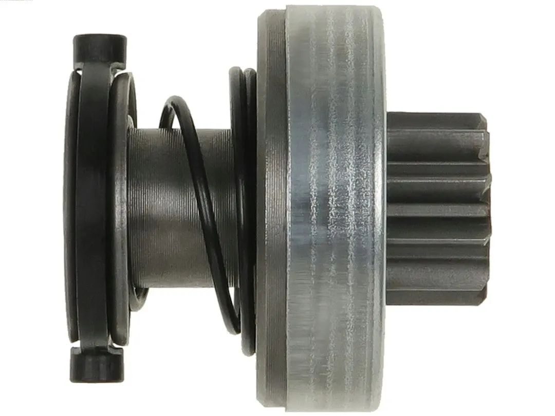bendix-rozrusznika-as-pl-sd0191