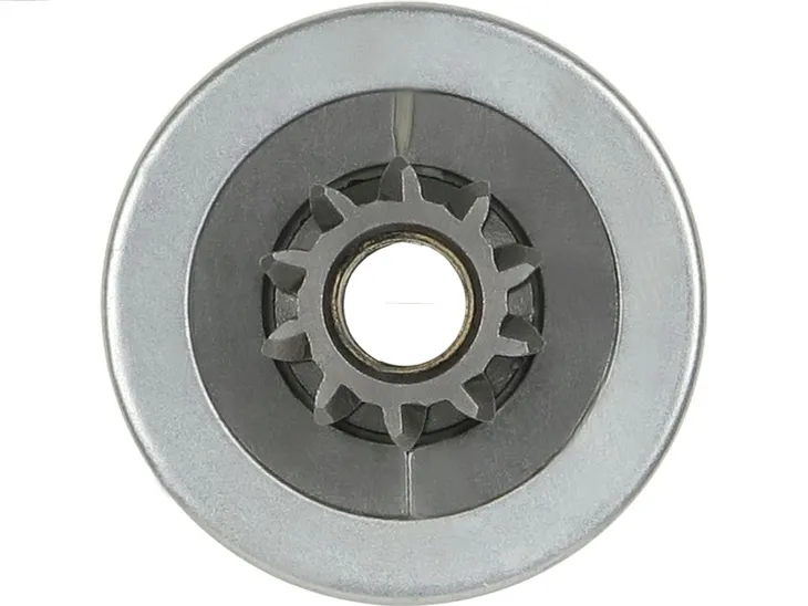 bendix-rozrusznika-as-pl-sd0191-producent-czesci-as-pl
