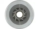 bendix-rozrusznika-as-pl-sd0191-producent-czesci-as-pl