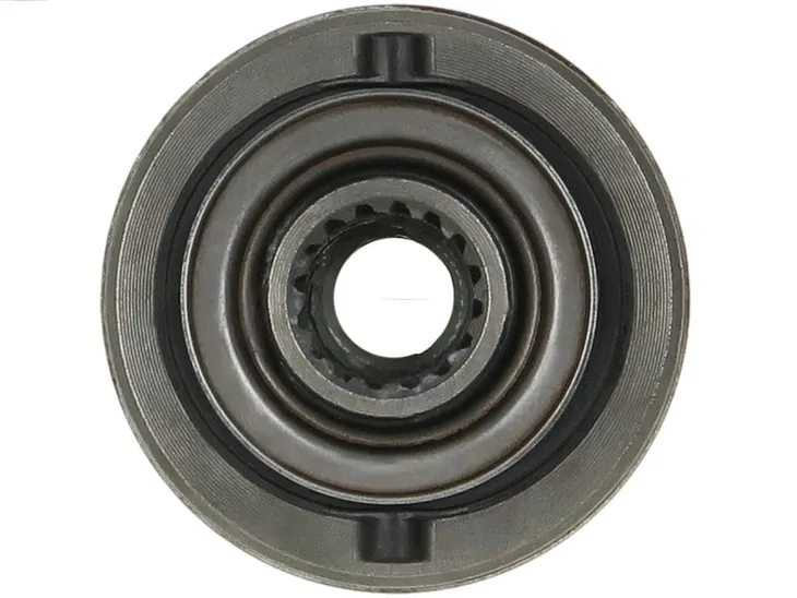 bendix-rozrusznika-as-pl-sd0191-typ-samochodu-samochody-osobowe