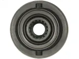 bendix-rozrusznika-as-pl-sd0191-typ-samochodu-samochody-osobowe