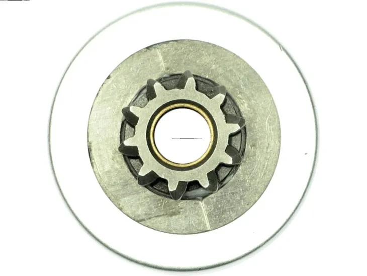 bendix-rozrusznika-as-pl-sd0191-jakosc-czesci-zgodnie-z-gvo-q-oryginal-z-logo-producenta-czesci-oem-oes