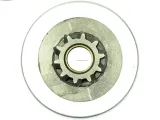bendix-rozrusznika-as-pl-sd0191-jakosc-czesci-zgodnie-z-gvo-q-oryginal-z-logo-producenta-czesci-oem-oes