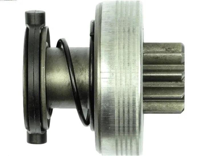 bendix-rozrusznika-as-pl-sd0191-waga-z-opakowaniem-1-kg