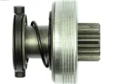 bendix-rozrusznika-as-pl-sd0191-waga-z-opakowaniem-1-kg
