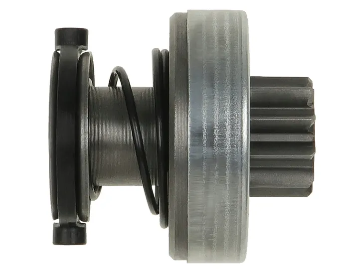 bendix-rozrusznika-as-pl-sd0191-numer-katalogowy-czesci-sd0191