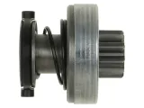 bendix-rozrusznika-as-pl-sd0191-numer-katalogowy-czesci-sd0191
