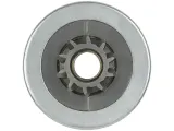 bendix-rozrusznika-as-pl-sd0191-numery-katalogowe-zamiennikow-casco-cdr10174as-itab-automotive-11310174av