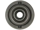 bendix-rozrusznika-as-pl-sd0191-numer-katalogowy-oryginalu-fiat-9949481-peugeot-5835f6