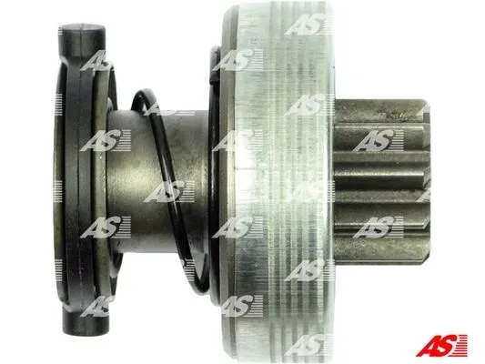 bendix-rozrusznika-as-pl-sd0191-stan-nowy-producent-czesci-as-pl