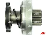 bendix-rozrusznika-as-pl-sd0191-stan-nowy-producent-czesci-as-pl