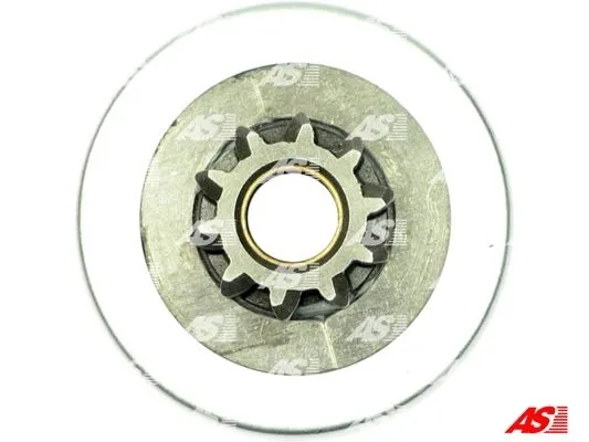bendix-rozrusznika-as-pl-sd0191-stan-nowy-typ-samochodu-samochody-osobowe