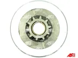 bendix-rozrusznika-as-pl-sd0191-stan-nowy-typ-samochodu-samochody-osobowe