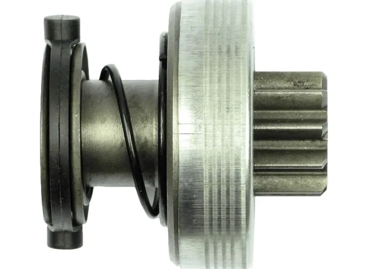 bendix-rozrusznika-as-pl-sd0191-stan-nowy-waga-z-opakowaniem-1-kg