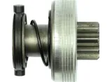 bendix-rozrusznika-as-pl-sd0191-stan-nowy-waga-z-opakowaniem-1-kg