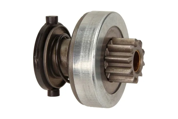 bendix-rozrusznika-as-pl-sd0191-stan-nowy-numer-katalogowy-czesci-sd0191