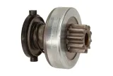 bendix-rozrusznika-as-pl-sd0191-stan-nowy-numer-katalogowy-czesci-sd0191