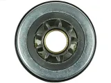 bendix-rozrusznika-as-pl-sd0139