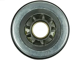 bendix-rozrusznika-as-pl-sd0139