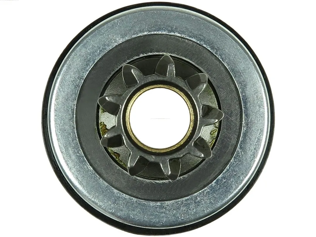 bendix-rozrusznika-as-pl-sd0139