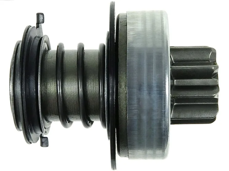 bendix-rozrusznika-as-pl-sd0139-producent-czesci-as-pl