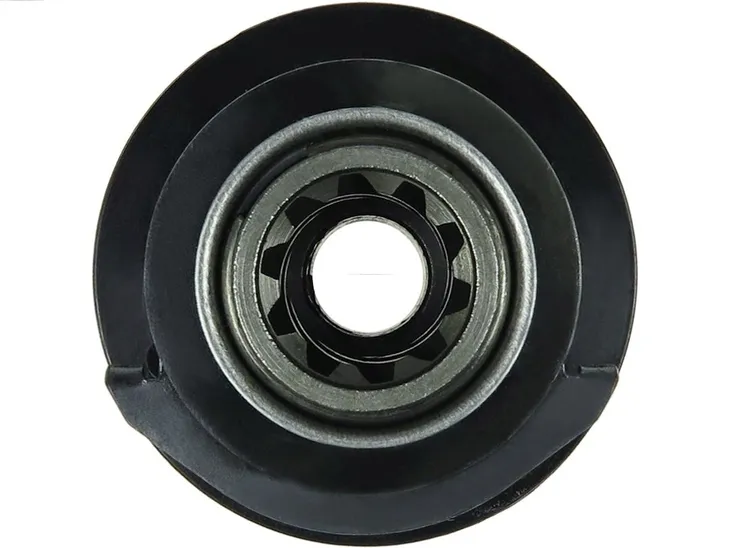 bendix-rozrusznika-as-pl-sd0139-typ-samochodu-samochody-osobowe
