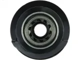 bendix-rozrusznika-as-pl-sd0139-typ-samochodu-samochody-osobowe