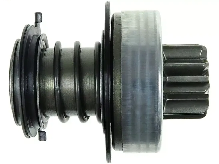 bendix-rozrusznika-as-pl-sd0139-jakosc-czesci-zgodnie-z-gvo-q-oryginal-z-logo-producenta-czesci-oem-oes