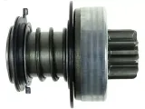 bendix-rozrusznika-as-pl-sd0139-jakosc-czesci-zgodnie-z-gvo-q-oryginal-z-logo-producenta-czesci-oem-oes