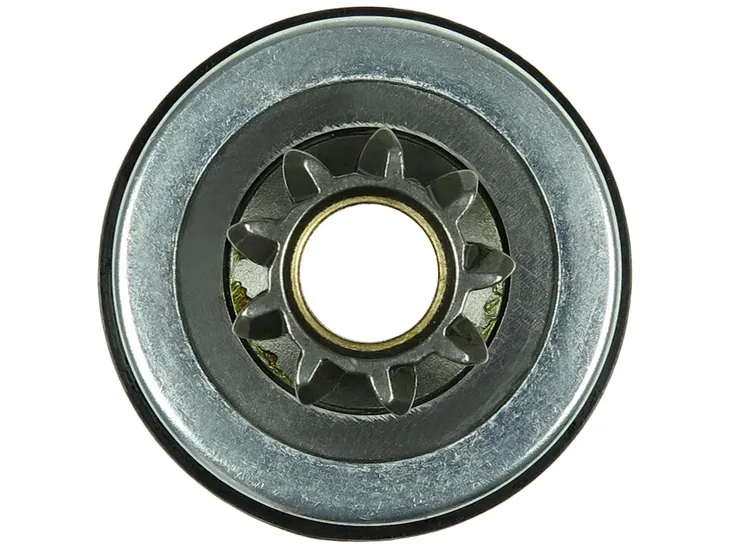 bendix-rozrusznika-as-pl-sd0139-numer-katalogowy-czesci-sd0139