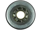 bendix-rozrusznika-as-pl-sd0139-numer-katalogowy-czesci-sd0139