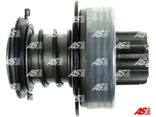 bendix-rozrusznika-as-pl-sd0139-numer-katalogowy-oryginalu-vw-052911335-vw-056911335-vw-056911335a-vw-zba911335