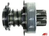bendix-rozrusznika-as-pl-sd0139-numer-katalogowy-oryginalu-vw-052911335-vw-056911335-vw-056911335a-vw-zba911335