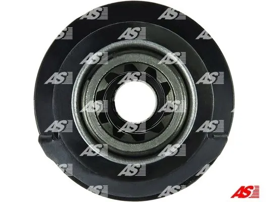 bendix-rozrusznika-as-pl-sd0139-stan-nowy-producent-czesci-as-pl