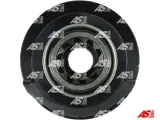 bendix-rozrusznika-as-pl-sd0139-stan-nowy-producent-czesci-as-pl