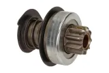 bendix-rozrusznika-as-pl-sd0139-stan-nowy-numery-katalogowe-zamiennikow-casco-cdr10136as-era-zn0068-era-zn0307-hc-cargo-130405-itab-automotive-11310136av-powermax-81013399