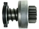 bendix-rozrusznika-as-pl-sd0098
