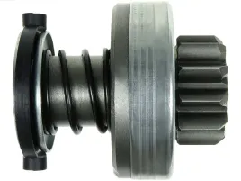 bendix-rozrusznika-as-pl-sd0098