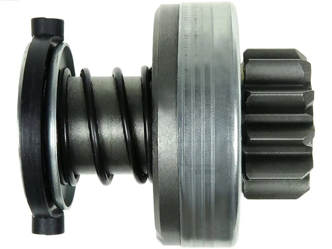 bendix-rozrusznika-as-pl-sd0098