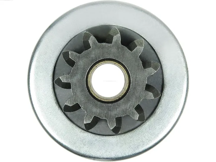 bendix-rozrusznika-as-pl-sd0098-producent-czesci-as-pl