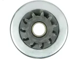 bendix-rozrusznika-as-pl-sd0098-producent-czesci-as-pl