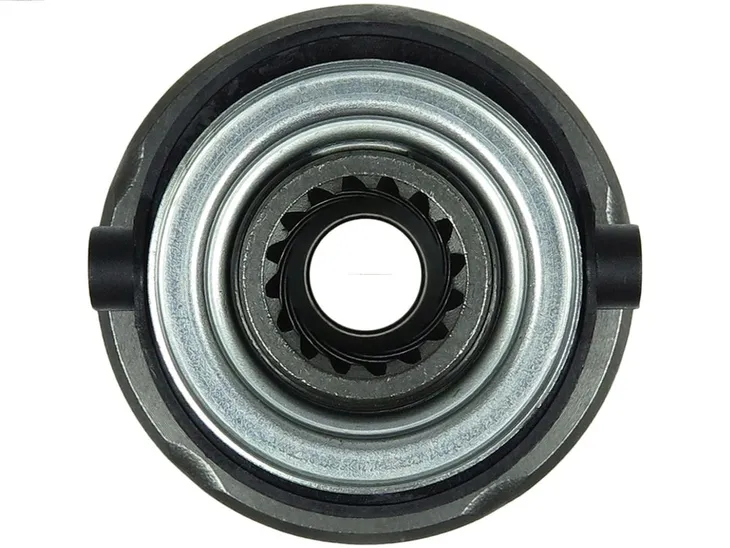 bendix-rozrusznika-as-pl-sd0098-typ-samochodu-samochody-osobowe