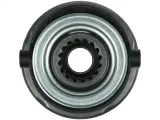 bendix-rozrusznika-as-pl-sd0098-typ-samochodu-samochody-osobowe