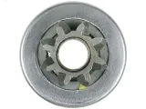 bendix-rozrusznika-as-pl-sd5045p