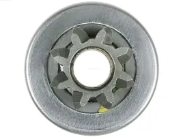 bendix-rozrusznika-as-pl-sd5045p